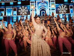 Free Download Action Jackson Hd Movie Wallpaper 7 Bollyflix is one of the best platform for downloading bollywood and hollywood hd movies. santabanta