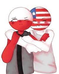 Jedyne polskie biuro podróży w japonii. Czy Tolerujesz Rzadkinieistniejacy Ship Z Countryhumans Countryhumans Samequizy