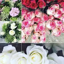 Same day and weekend delivery flowers, like humans, respond best to a little tender loving care. Flower Care Cut Flowers And Bouquets Williams Florist Oakleigh