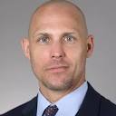 Profile Picture of Cody Peer Email & Phone Number | Manager, Front Office at Shephard's ... (@google.com) on Google