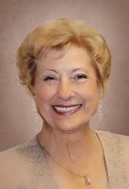 Deanne Bigham Obituary (2024)