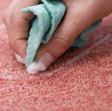 Maybe you would like to learn more about one of these? How To Clean Carpet Best Way To Get Stains Out Of Carpet