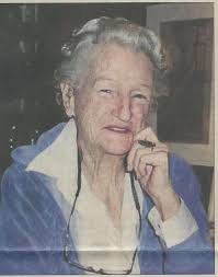 The Herstory Chronicles