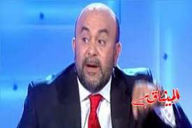 حليمة السعدية من بني سعد بن بكر من قبيلة هوازن، هي أُمّ محمد بن عبد الله من الرضاعة، هي حليمة بنت أبي ذؤيب بن عبد الله بن الحارث بن شجنة بن جابر بن رزام بن ناصرة بن فصية بن نصر بن سعد بن بكر بن هوازن بن منصور بن عكرمة بن خصفة بن قيس بن عيلان بن. Ø§Ù„Ù…ÙŠØ«Ø§Ù‚ Ù…ÙŠØ«Ø§Ù‚1