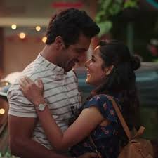 These films were playing as of february 7, 2021. 10 Super Romantic Bollywood Movies For Couples To Watch On Netflix During The Lockdown Pinkvilla