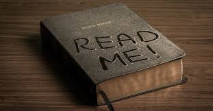 James, 1 st, 2 nd, and 3 rd john, the peters, and jude read likewise. 8 Reasons We Don T Read The Bible Bible Study