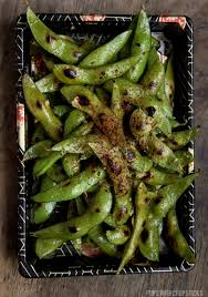 Aug 02, 2018 · lemony chicken soup. Buttery Lemon Garlic Charred Edamame Recipe Pups With Chopsticks