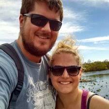 Zack Davis (@zwdavis123)