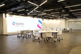 Film Promotion and Facilitation Section - Location Library ...