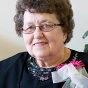 Leis Family Obituaries