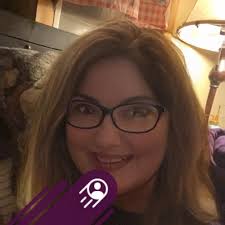 Handmade Crafts for Sale, Custom and Personalized Items Available