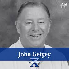 Congratulations to our mock trial teams as they competed in state last  weekend. Out of the 260 mock trial teams in Ohio, St. X Team Gold made it  to the final eight