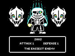 Hard Mode — Updates Saturdays Next