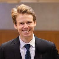 Ian Mccarter Email & Phone Number