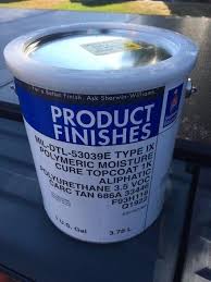 Image result for Tan 686A 1984 Humvee