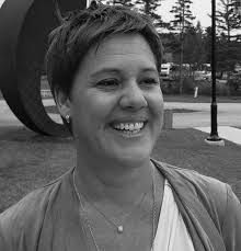 New Richmond Fair volunteer night