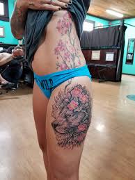 Select from our best shopping destinations in lafayette without breaking the bank. The Studio Tattoo Shop