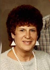 Friede-Abrahamson Genealogy Site