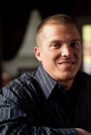 Fort Bend County judge to receive Helen Cordes award