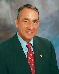 WWU makes board appointment