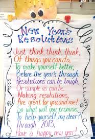 New Years Poem New Years Activities Teaching Holidays New Year Poem