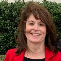 70+ "Kathy Irish" profiles