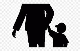 5 out of 5 stars. Mother And Baby Clipart Child Gif Adult And Child Png Download 1497416 Pinclipart