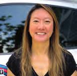 THE MAGAZINE OF THE FOUNDERS' REGION • POTOMAC, PORSCHE CLUB OF AMERICA •  12.22