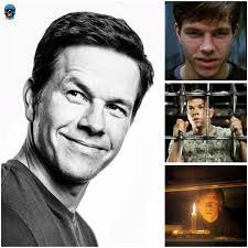 Elliott Roche's Instagram, Twitter & Facebook