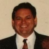 Mike Demas Email & Phone Number