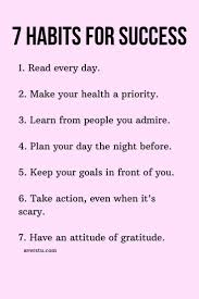 Pin On Inspirational Quotes For Women Entrepreneurs