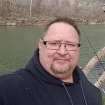 Jeffery DeWayne Lofton Obituary