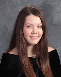 Mountain Home High School