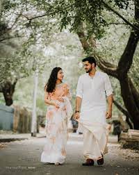 Continue to our magento 2 tutorial series, christine will show you how to create a new warehouse in our own solution. Moments Of Love Jikku Shifa Prewedding Shoot Weva Photography