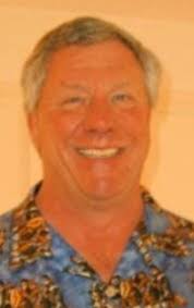 Стив Хамфри (Steve Humphrey): фильмы, биография, семья, фильмография —  Кинопоиск