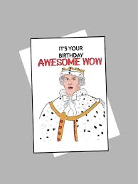 King George Hamilton Birthday Card Etsy George Hamilton Alexander Hamilton Birthday Birthday Cards
