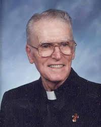 Obituary information for Daniel F. McCormick