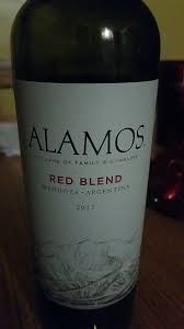 Hy Vee 36th And 100 With Images Wine Bottle Winemaking Mendoza Argentina