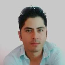 Stream Felipe Casillas music