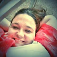 Robyn Mcconnell (robynandreamcco)