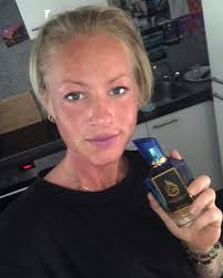 Stephan abdo Mohamed (@abdouatlantis) • Instagram photos and videos