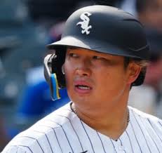 村上宗隆 ４戦ぶり33号２ラン PS目指すホワイトソックスは終盤 ...