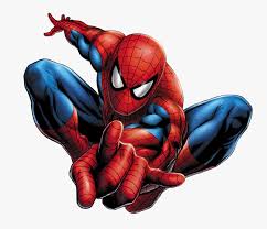 Spider web logo no background. Spider Web Png Transparent Background Transparent Background Spiderman Png Png Download Kindpng