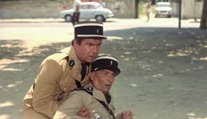 Vous souhaitez regarder le gendarme et les extraterrestres en version streaming ce soir devant votre pc ou votre mac ? Le Gendarme De Saint Tropez Ce Soir Sur M6 En Remplacement De Patron Incognito Video Stars Actu