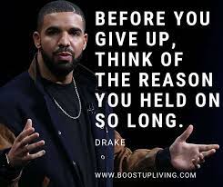 Pin On Quotes Gallery By Sam