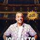 Joe Gatto