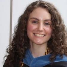 Occupational Therapy