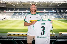 We did not find results for: Gladbach On Twitter Welcome To Borussia Park Michael Lang Diefohlen