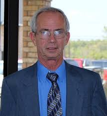 Debra Ringo's Instagram, Twitter & Facebook