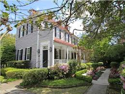 Find All Historic Charleston Mls Listings Homes For Sale At Www Findingcharlestonahome Com Estate Homes Charleston Homes Real Estate